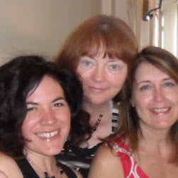 Debbie Bennett Photo 30