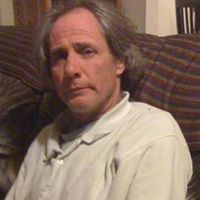 David Kersey Photo 17