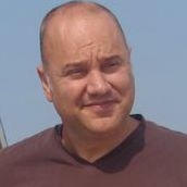 Ricardo Carrera Photo 9