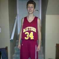 Jacob Mccann Photo 12