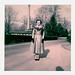 Robert Monaghan Photo 15
