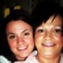 Sandra Ward Photo 32