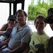 Kathy Busch Photo 4
