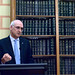 Paul Rowe Photo 32