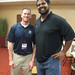 David Crowell Photo 41