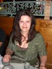 Sharon Goldman Photo 18