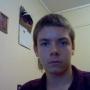 Anthony Dempsey Photo 22