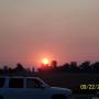 Lisa Alford Photo 20