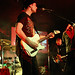 Chris Burrow Photo 28