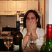 Marc Rothstein Photo 6