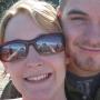 James Sudduth Photo 21