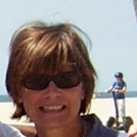 Stephanie Prevost Photo 10