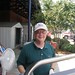 Larry Lowe Photo 21