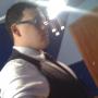 Javier Avalos Photo 12