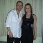 Michelle Jennings Photo 27