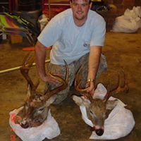 Allen Simms Photo 14