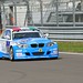 Michael Weiland Photo 14