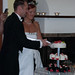 Christopher Fritts Photo 6