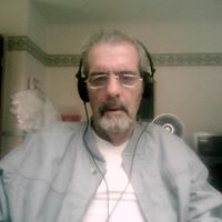 Richard Scanlon Photo 9