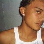 Francisco Corea Photo 16
