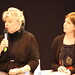 Patricia Macdonald Photo 35