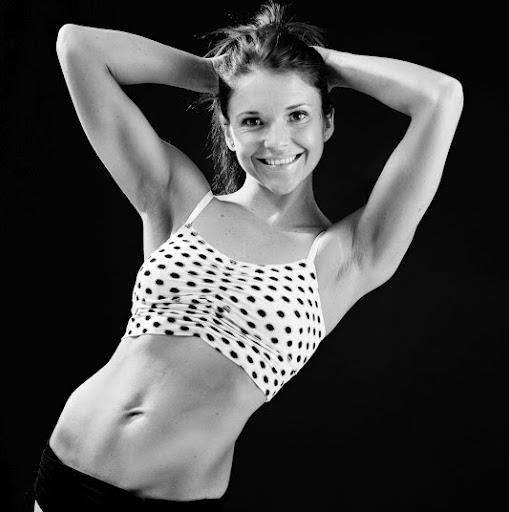 Ruby Scott Photo 34