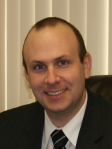 Michael Raff Photo 2