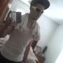 Donnie Rhoades Photo 11