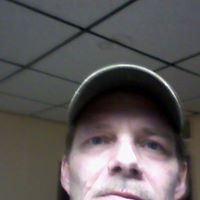 Larry Lowe Photo 36