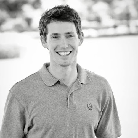 Daniel Allen Photo 31
