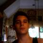 Joseph Governale Photo 11