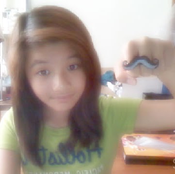 Quynh Vu Photo 23
