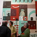 Mark Houser Photo 18
