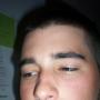 Michael Boyce Photo 33