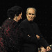 Jose Collado Photo 25