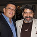 Mario Ortiz Photo 22