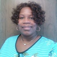 Cynthia Wheeler Photo 43
