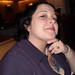 Lisa Morton Photo 14
