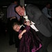 Julia Mcelroy Photo 21