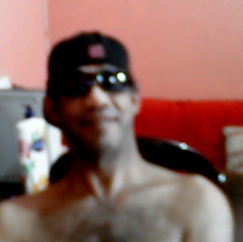 Marcos Cerqueira Photo 11