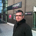 Geoff Rowe Photo 10