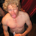James Pappas Photo 45