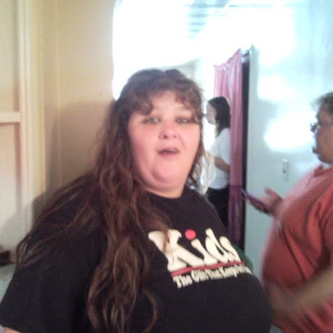 Tracy Bowens Photo 3