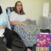 Tammy Metzger Photo 27