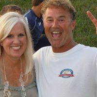 Karen Stringer Photo 27
