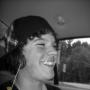 Shane Montgomery Photo 16