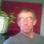 Timothy Pringle Photo 14
