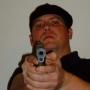 John Rader Photo 13