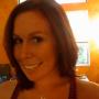 Christina Lowe Photo 25