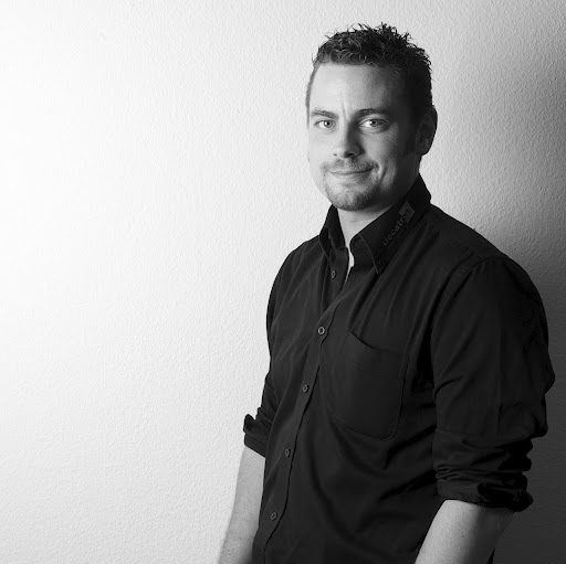 Thomas Beck Photo 61